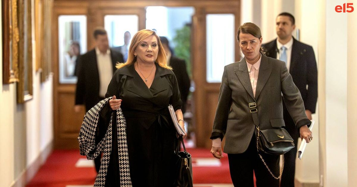 Česko se příští rok zadluží více. Schillerová připustila vyšší deficit