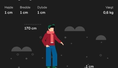 Nogen bud på, hvad jeg får leveret af Postnord?