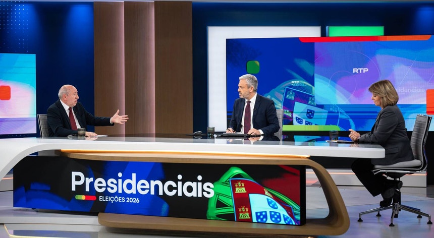 Presidenciais. Catarina Martins e António Filipe contra o Governo e pacote laboral