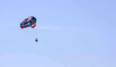 Освободиха двама от обвинените за смъртта на 8-годишно дете в Несебър