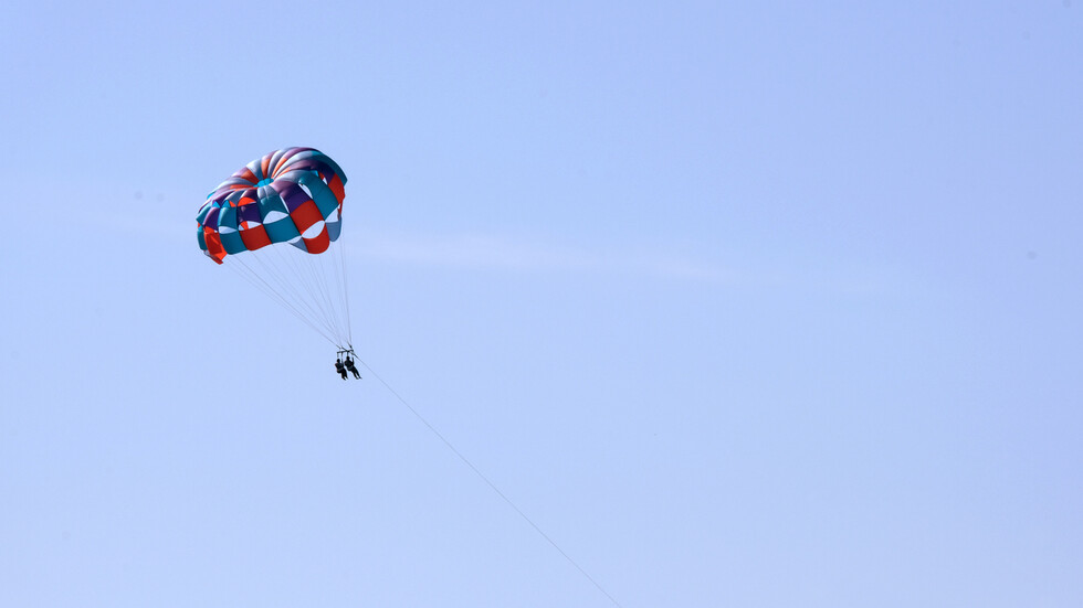 Освободиха двама от обвинените за смъртта на 8-годишно дете в Несебър