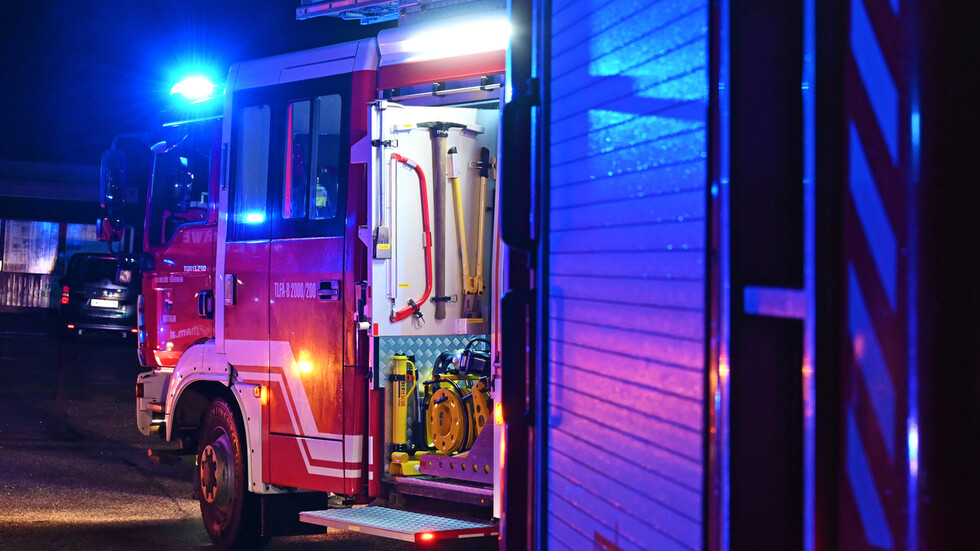 Снимка: iStock