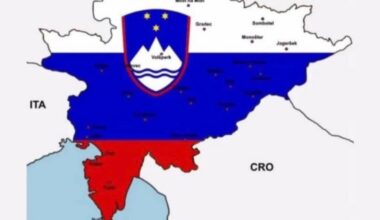 we wuz kangz n shiet