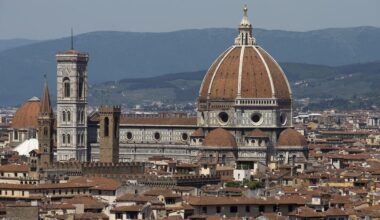 Per la Corte costituzionale i comuni possono regolamentare gli affitti brevi dando ragione alla Toscana