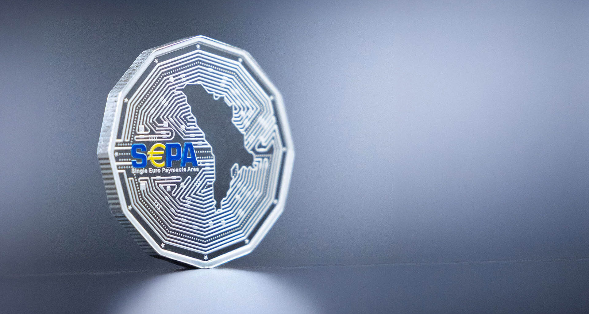 DOC // NBM issues commemorative coin