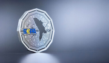 DOC // NBM issues commemorative coin