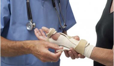 Over 190 people come to emergency because glazed frost in Moldova