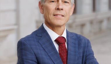 Member of Judges' Evaluation Commission of Moldova concludes term