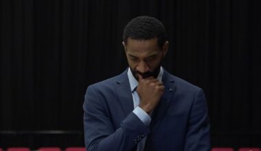 Donar kan aardig mee, maar moet het hoofd buigen in België