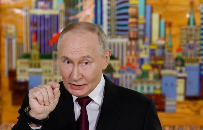 Page d'accueil Yahoo news