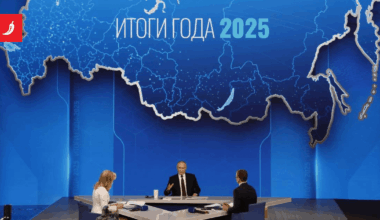 Američki obavještajci: Ne samo da Putin želi cijelu Ukrajinu, nego i dijelove Europe