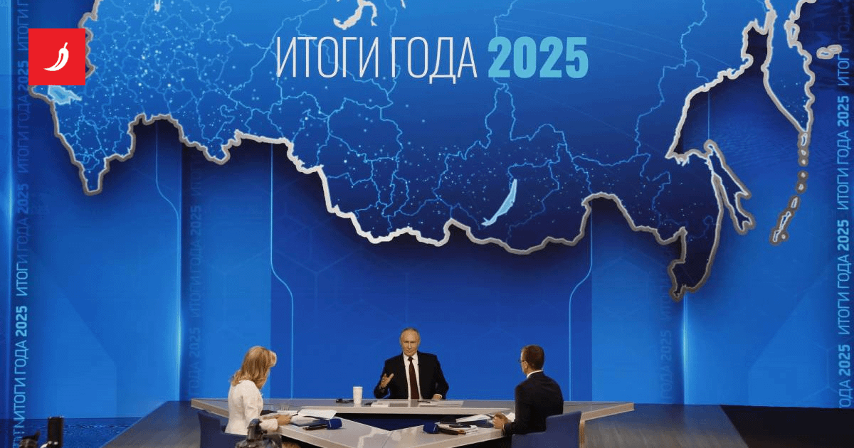Američki obavještajci: Ne samo da Putin želi cijelu Ukrajinu, nego i dijelove Europe
