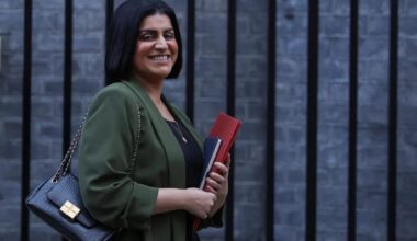 Pension fraud suspects use ECHR to fight deportation