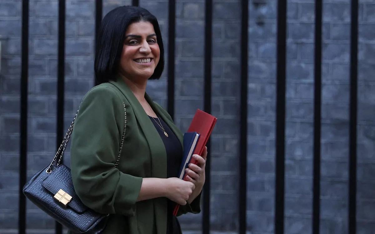 Pension fraud suspects use ECHR to fight deportation