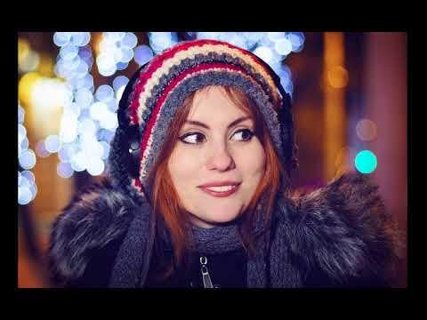 I found this music fan video that seems to feature Lithuania. Also a request for Lithuania folk