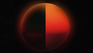 These companies want to block the sun to cool the planet | The world’s most controversial climate solution is becoming a private industry.