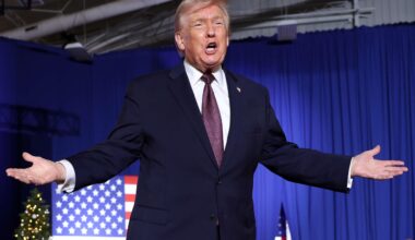 Trump’s Embrace of Natural Gas Exports Is Driving Up Energy Bills for Consumers. Consumers collectively paid $12 billion more for natural gas over the first nine months of 2025. “Not only are prices not declining, they are increasing, and Americans are experiencing an energy affordability crisis."