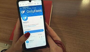 Milano sul podio mondiale degli abbonati a OnlyFans