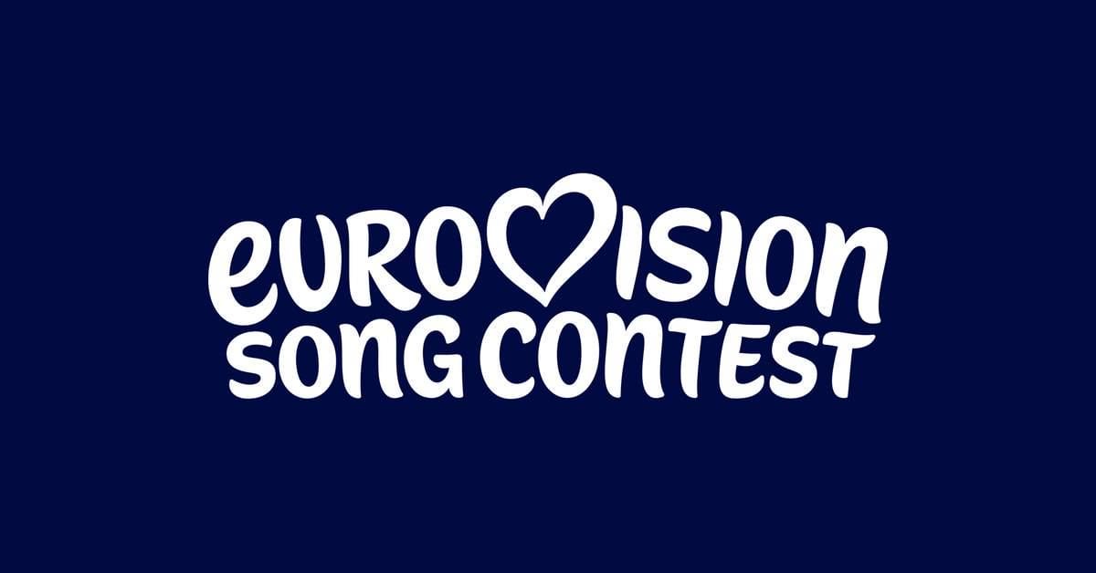 AVROTROS neemt in 2026 niet deel aan het Eurovisie Songfestival