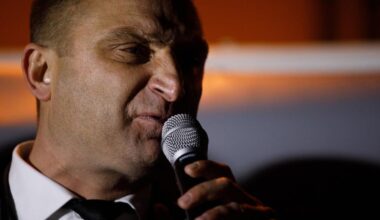 Narodowy Instytut Wolności wzywa Roberta Bąkiewicza i „Roty Marszu Niepodległości” do zwrotu ponad 383 tysięcy złotych.