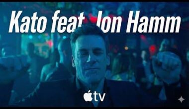 Clubbing in Luxembourg