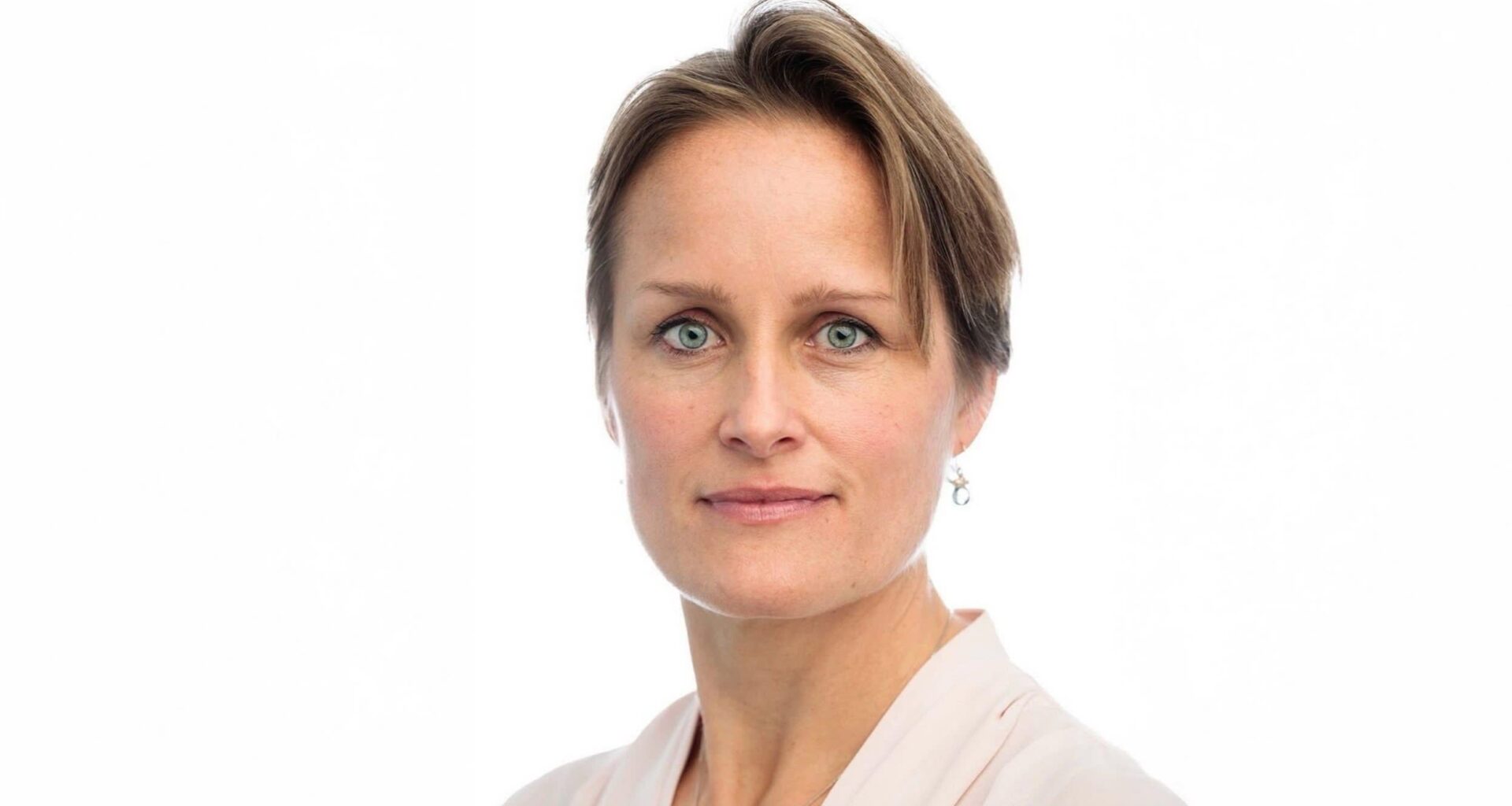 Russia is ‘exporting chaos’, new head of Britain’s spy agency MI6 warns