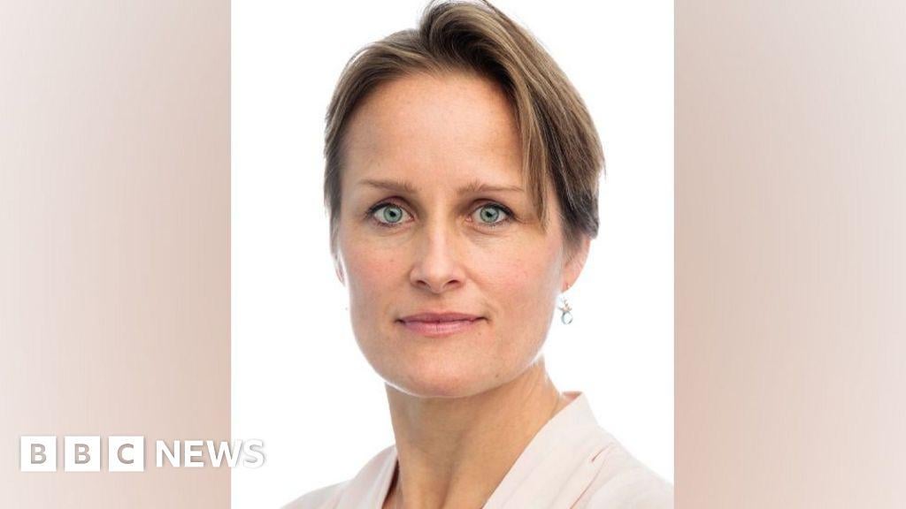 Russia poses acute threat, new MI6 chief to warn