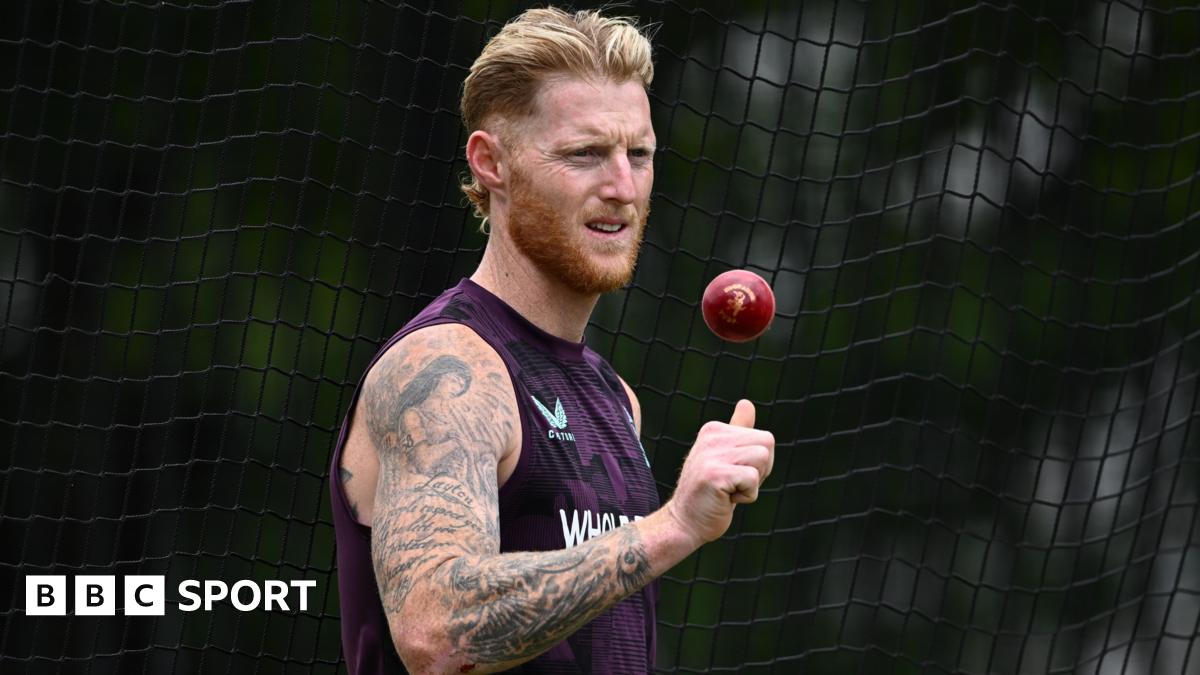 The Ashes 2025 LIVE: Australia vs England, fourth Test, Melbourne - cricket score, radio & highlights