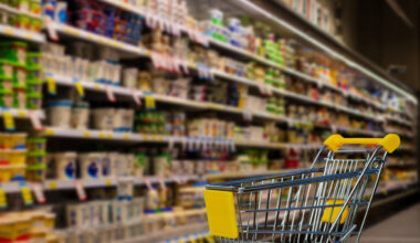 Σημαντική μείωση του κενού ΦΠΑ στην Ελλάδα