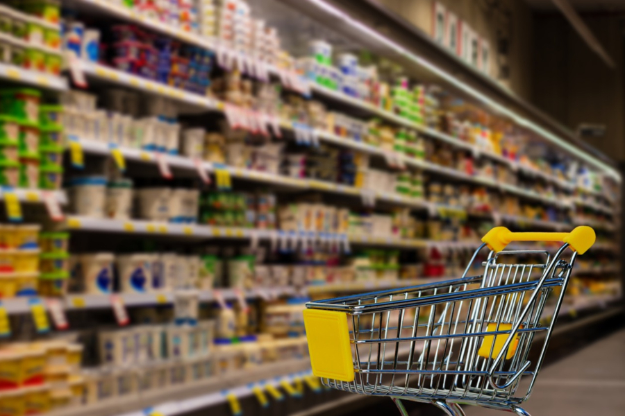 Σημαντική μείωση του κενού ΦΠΑ στην Ελλάδα