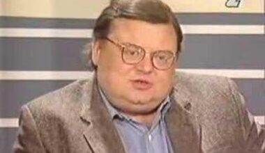 "Tętno pulsu" - Czy bić dzieci?