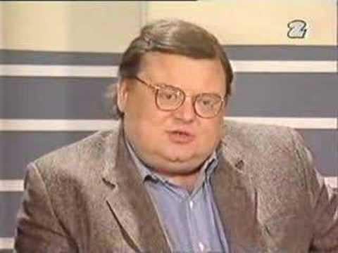 "Tętno pulsu" - Czy bić dzieci?