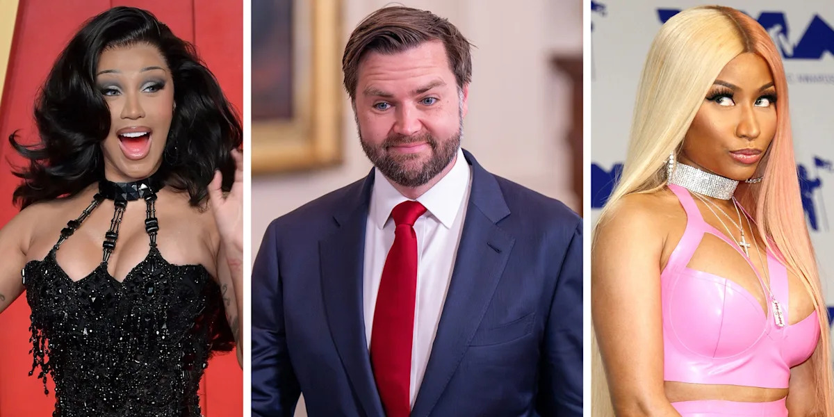 Yahoo entertainment home