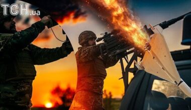 Lithuania has imposed a state of emergency due to air probes from Belarus