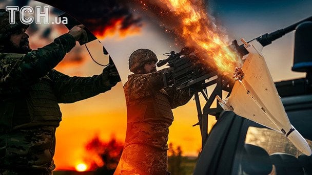 Lithuania has imposed a state of emergency due to air probes from Belarus