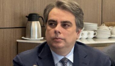 ПП скочи и срещу Бюджет 2: Подайте си оставката преди сряда!