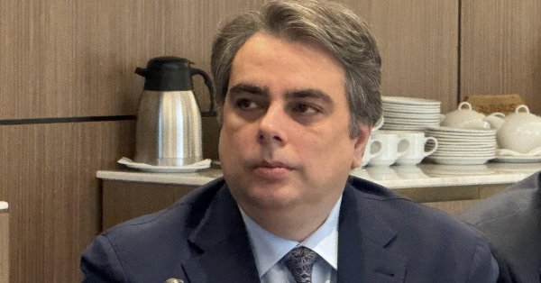 ПП скочи и срещу Бюджет 2: Подайте си оставката преди сряда!