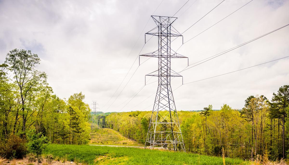 Report reveals concerning side effect of cryptocurrency industry in US: 'Does not generate'