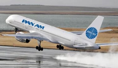 What’s a famous company from your country that no longer exists?