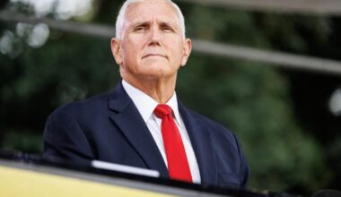 Heritage Foundation is about to die