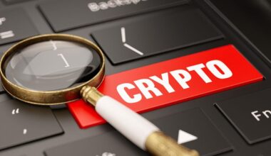 Which Cryptocurrency Will Perform Better in 2026?