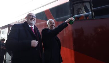 Bahn: 50 Tunnelkilometer: Schnellere Nord-Süd-Achse in Österreich