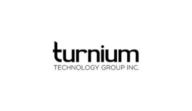 Turnium Technology Group Announces Offering of Secured Debentures and Warrants and Provides an Update on the Proposed Insentra Acquisition