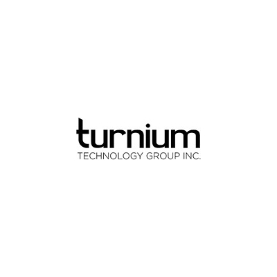 Turnium Technology Group Announces Offering of Secured Debentures and Warrants and Provides an Update on the Proposed Insentra Acquisition