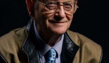 Norman Davies: Poznałem Niemców, którzy nie rozumieli, dlaczego musieli opuścić Polskę po wojnie