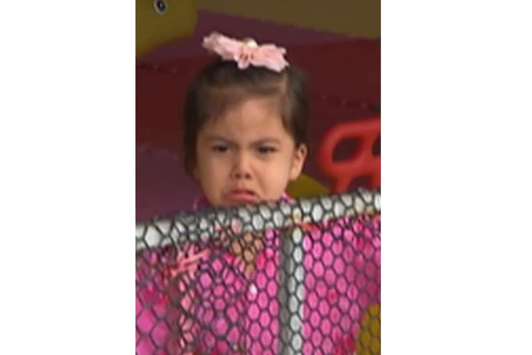 Dirk Beuthan lässt alles zurück, um seine Tochter zu retten.