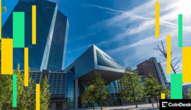 ECB says digital euro is ready, urges EU to act