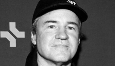 Vince Zampella ist tot: Battlefield-Chef und CoD-Schöpfer stirbt bei Autounfall