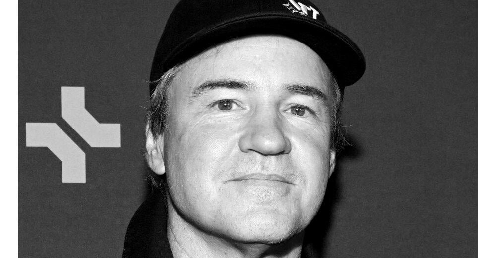 Vince Zampella ist tot: Battlefield-Chef und CoD-Schöpfer stirbt bei Autounfall