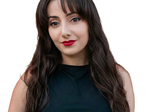 The Moldovan parallel could be dangerous for Armenia